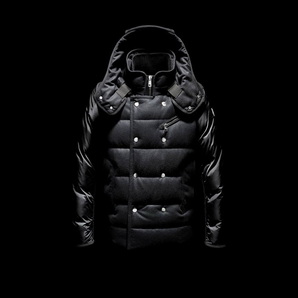outlet moncler lombardia